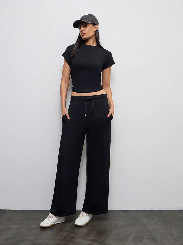 Women's Trousers