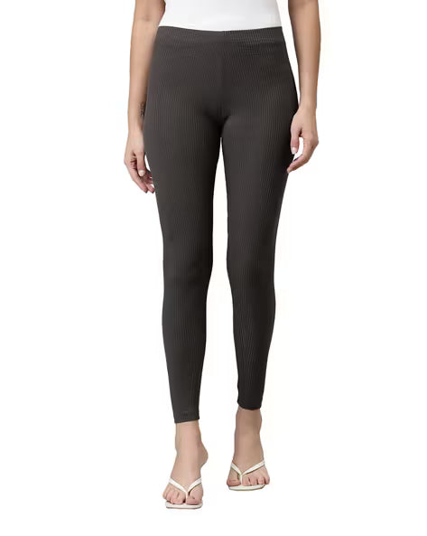 Women's Leggings
