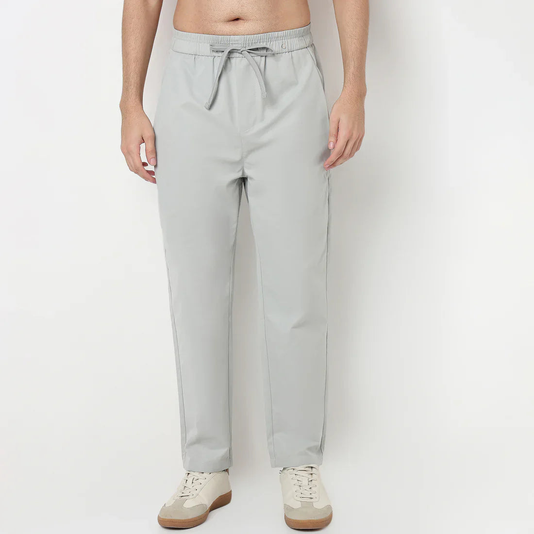 Men's Trousers