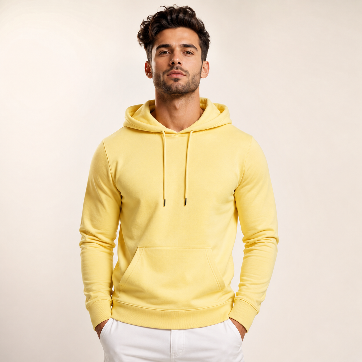 Men's Hoodies