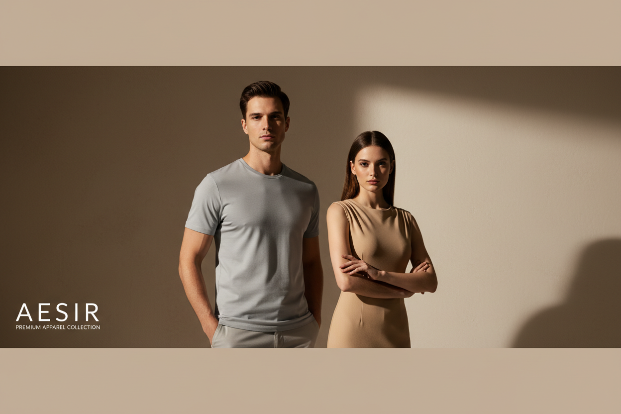 T-Shirts / Tops