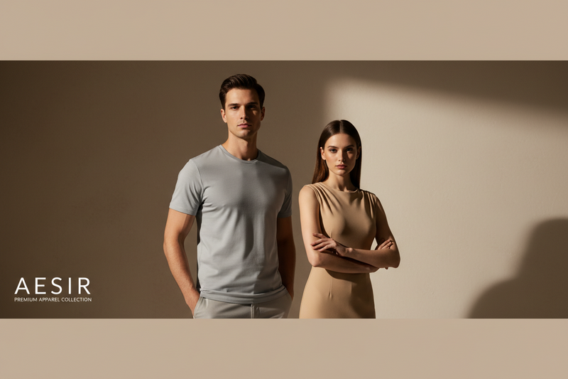 T-Shirts / Tops