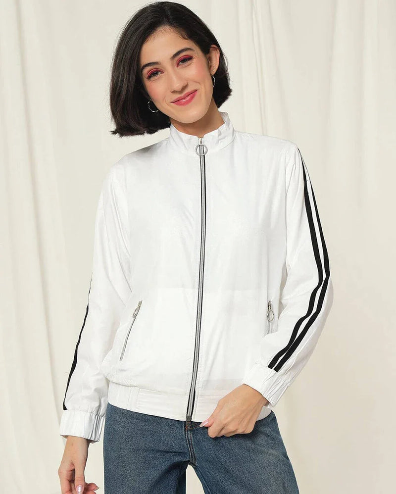 Women's Jackets
