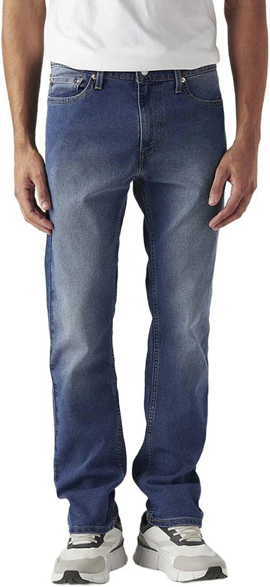 Men's Jeans