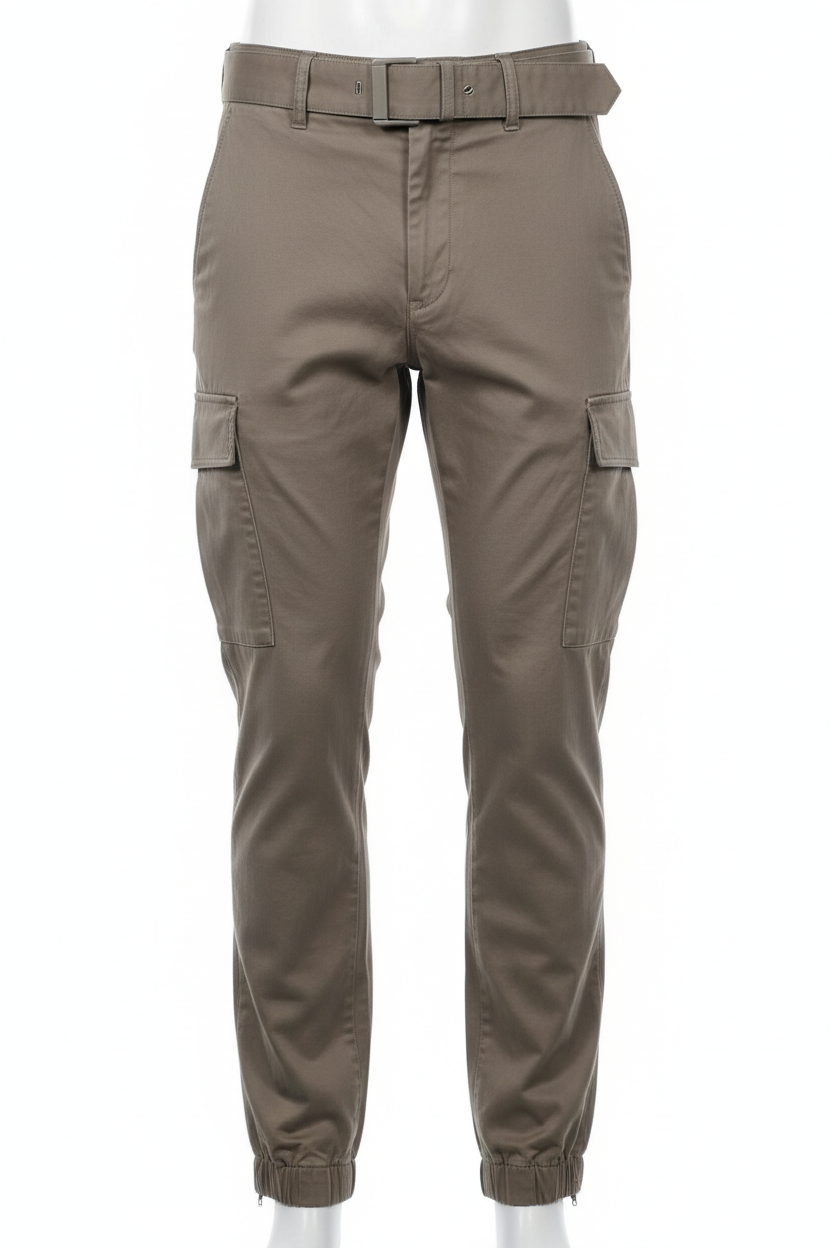 Men's Cargo Pants
