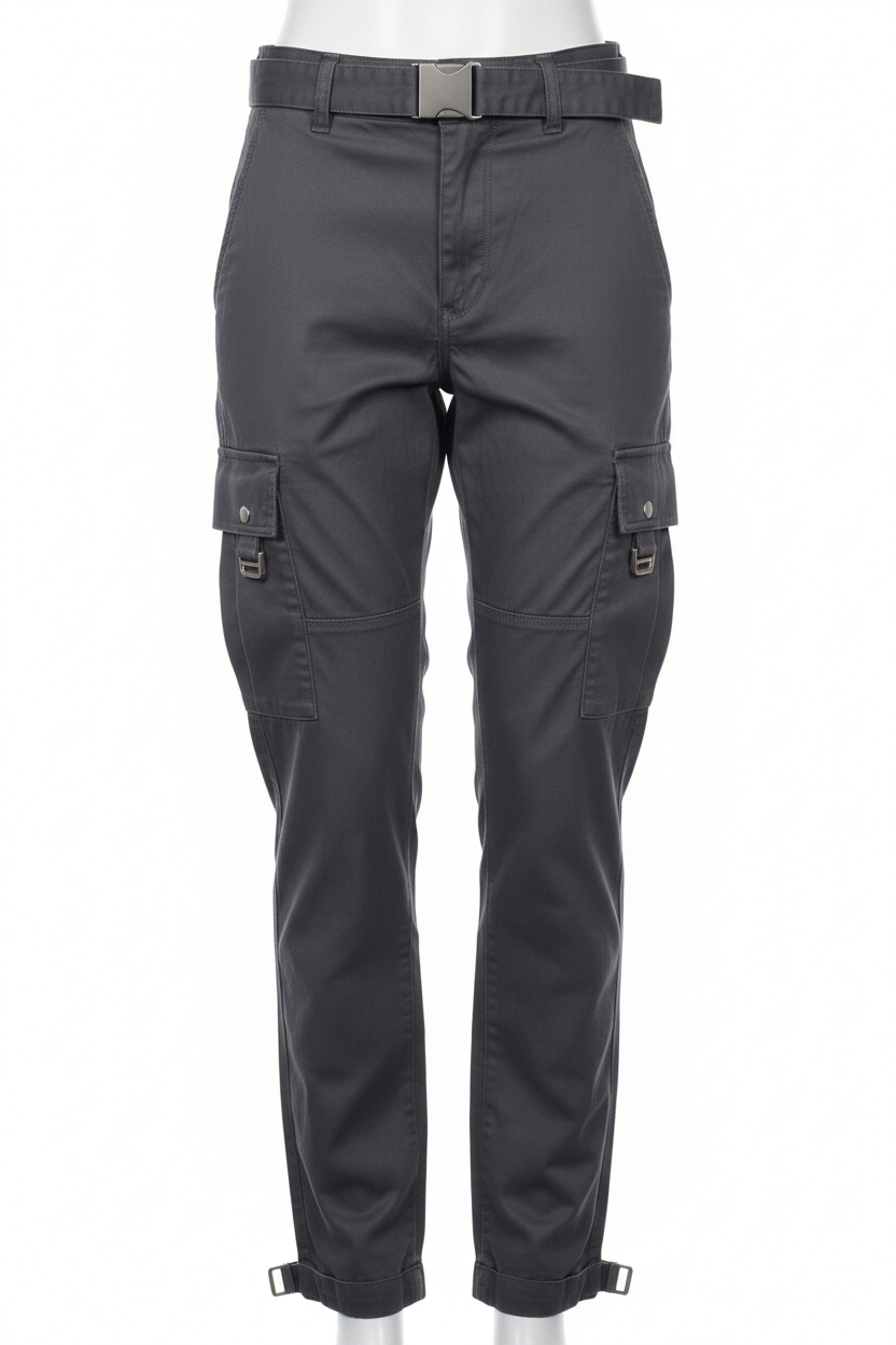 Women's Cargo Pants