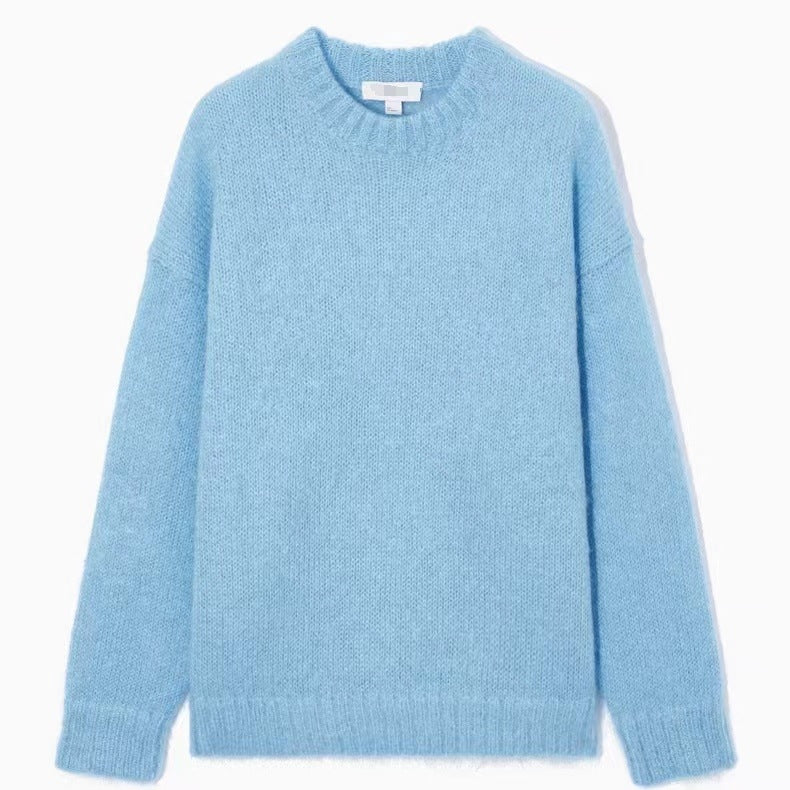 6137ac0f7cc30de44942d2f15622891b
