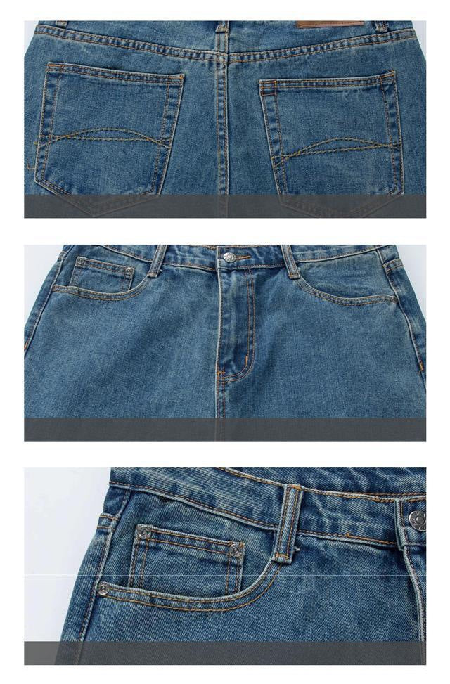 4547983df7b3117d71c9e46194209d8