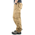 a4d4c8603ea82f195293096d6e69d59c