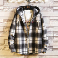 4440cd046bbcb271e4ce2c4e87cf4ff4