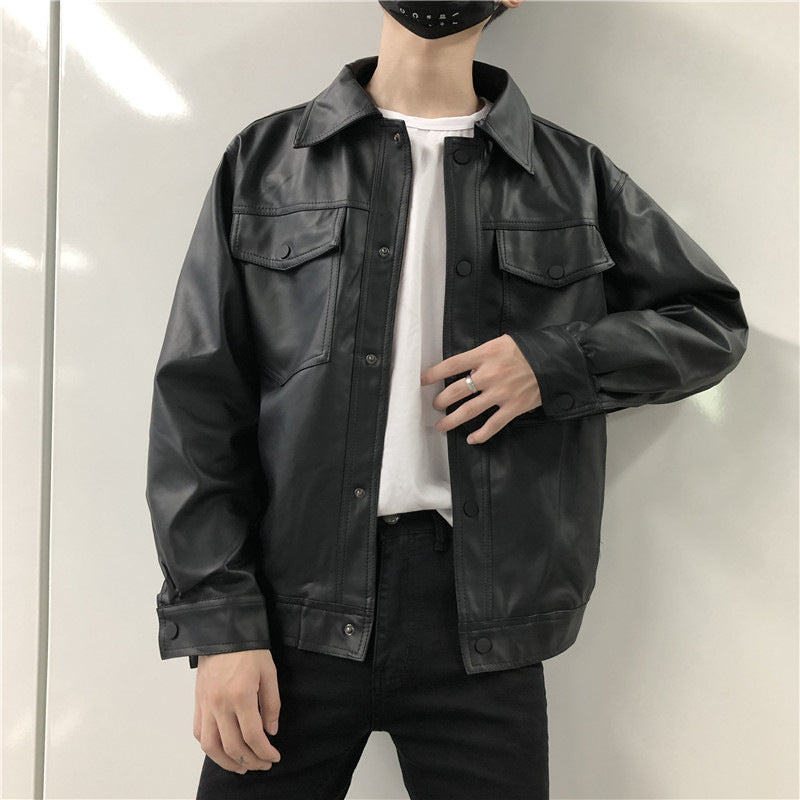 2705b2b617364afb594b39e120189fe4