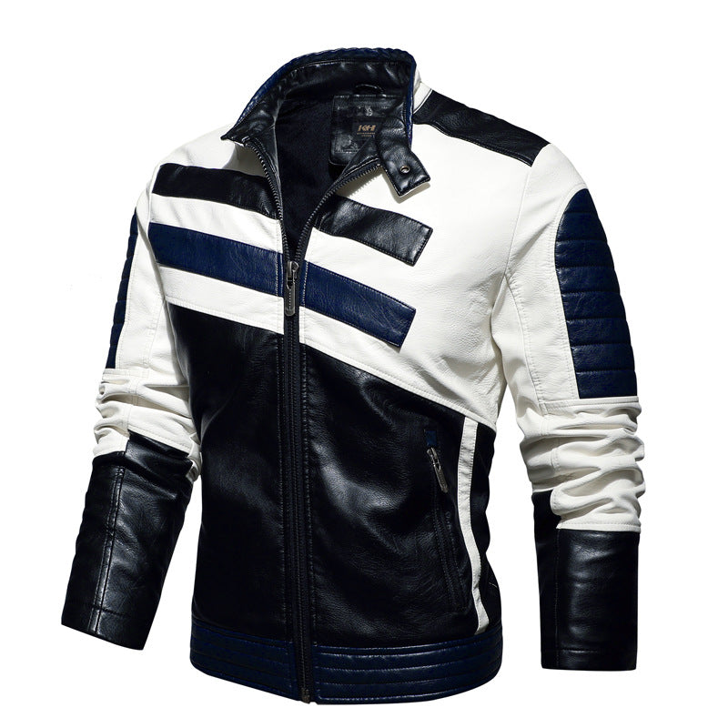 2a34dabf600da0e3814825384af335de