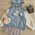 30f836974c22c5e13a9bf9455ecff8d