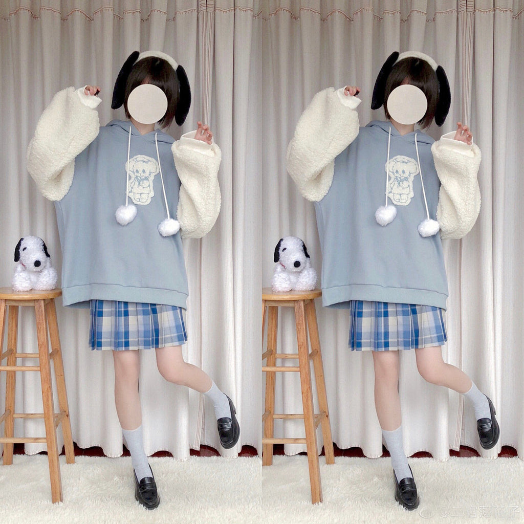53b4f99b6242df17e1d06ef982d4b19d