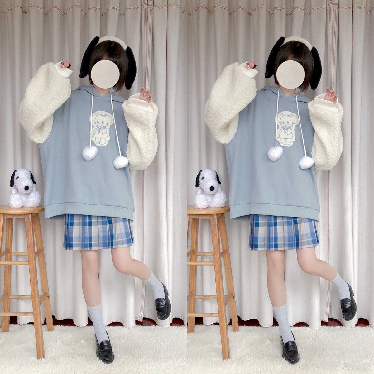 53b4f99b6242df17e1d06ef982d4b19d