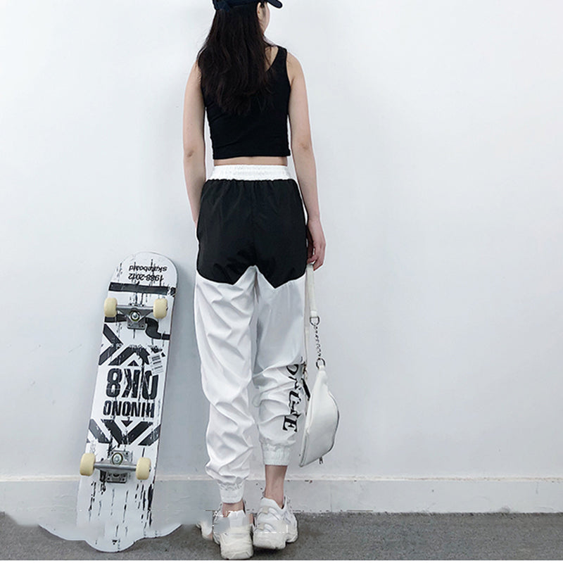 65c5b8cccb2dcae3f102619cdfb9a010