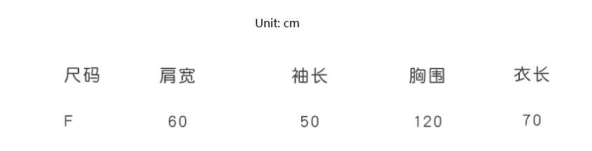 3d81443fdbb48ed0622884848b7673e1