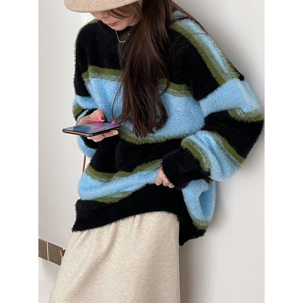 a133ae392dab4b801fc3682c87117b7