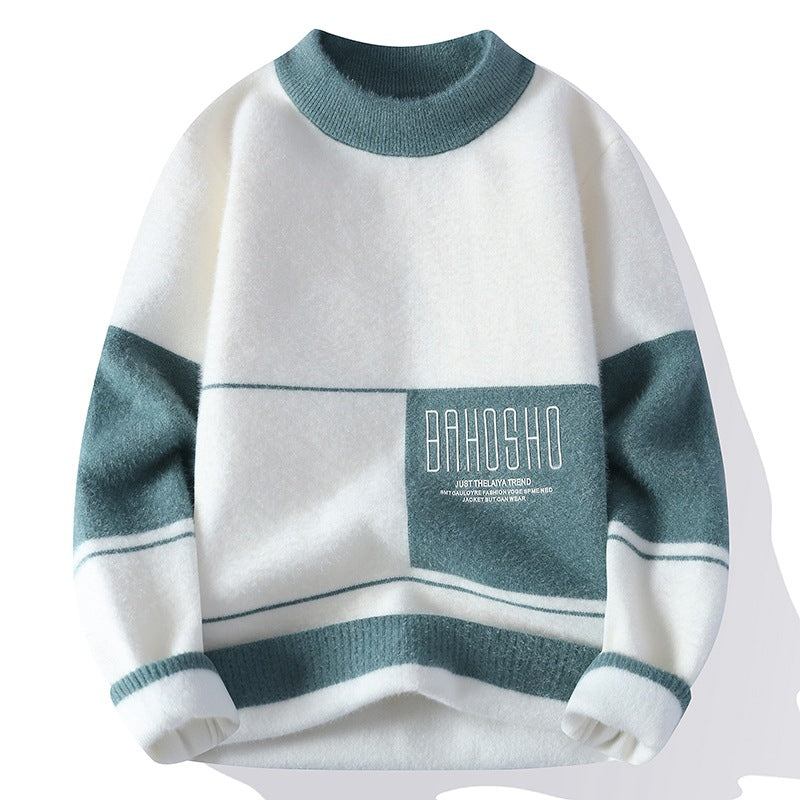 8c96c5a7f3a4b421713395f983836e3e