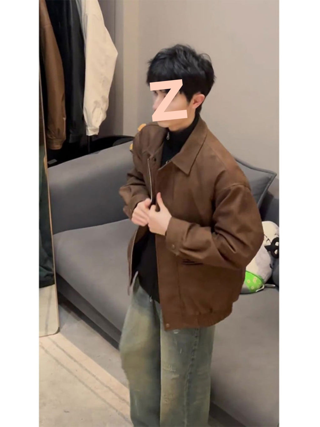 dff3d775f9154e55a274be00e25fb119