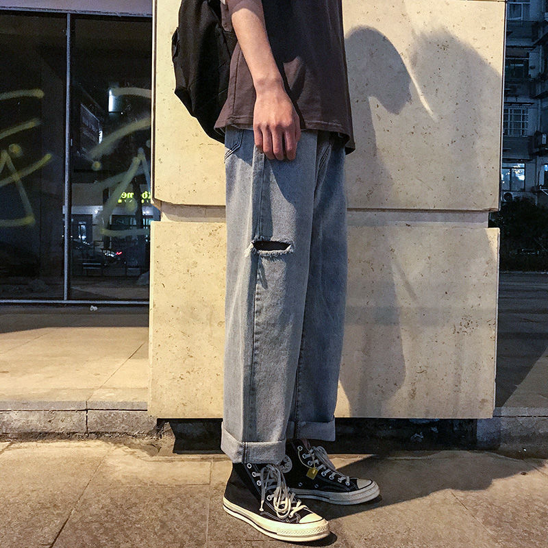 a3f71b346626caf18190833c3c5443dd