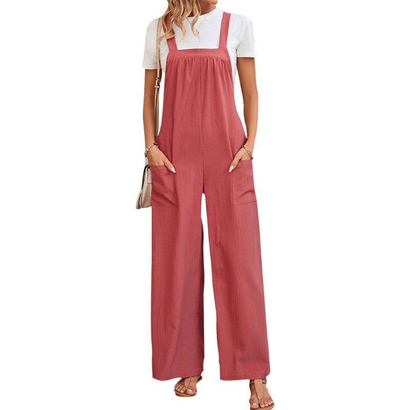 ad313683cfd5e6724126dadabf7a5ca9