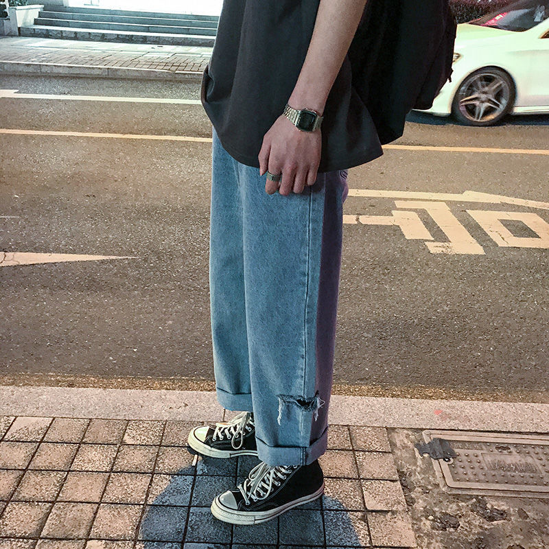 bf24eb27e2f2295d8a73c8c9c37b0455