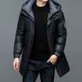 5d4c03f5e7bd0a7eede8555718464c31