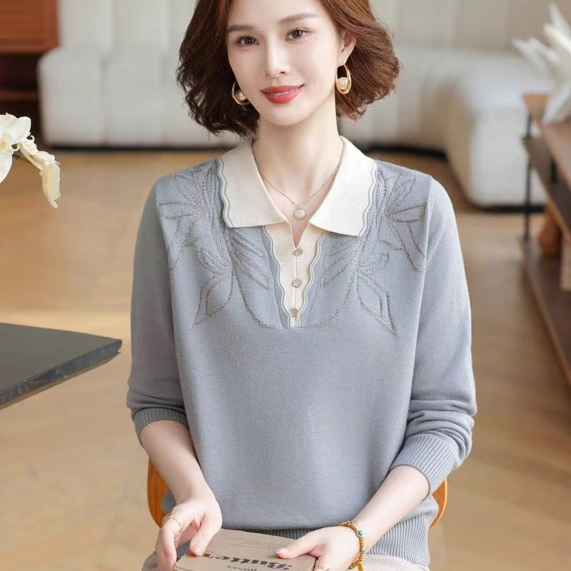 8490c8be929c99cd9eb77a681a54cb5a