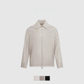 Business Men's Fashionable Casual All-Match Jacket