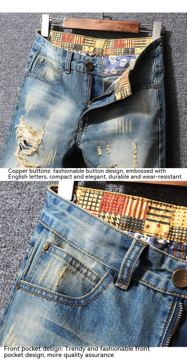 f972ac49e0cc5890cd0042f92a6afb9f