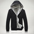 fabdfcddb9af404493cd36cad257a5c