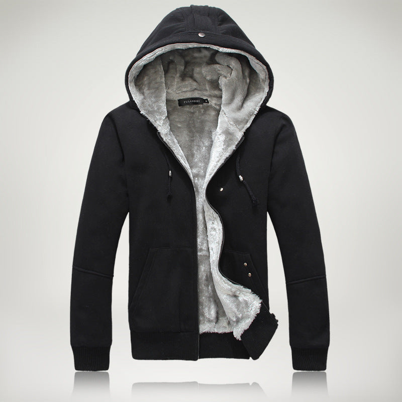 fabdfcddb9af404493cd36cad257a5c