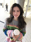 fe6d808bfe987b852d8655521f10370c
