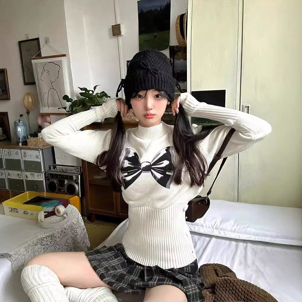 27f1915cb0fc3f24354ae64fff7be326