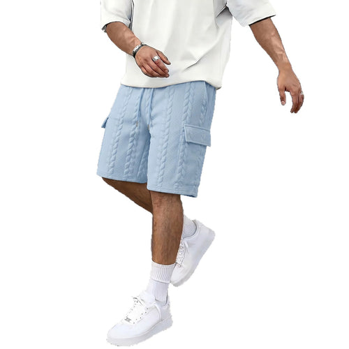 74f746e858653588ee6a2f2eb9daf64d