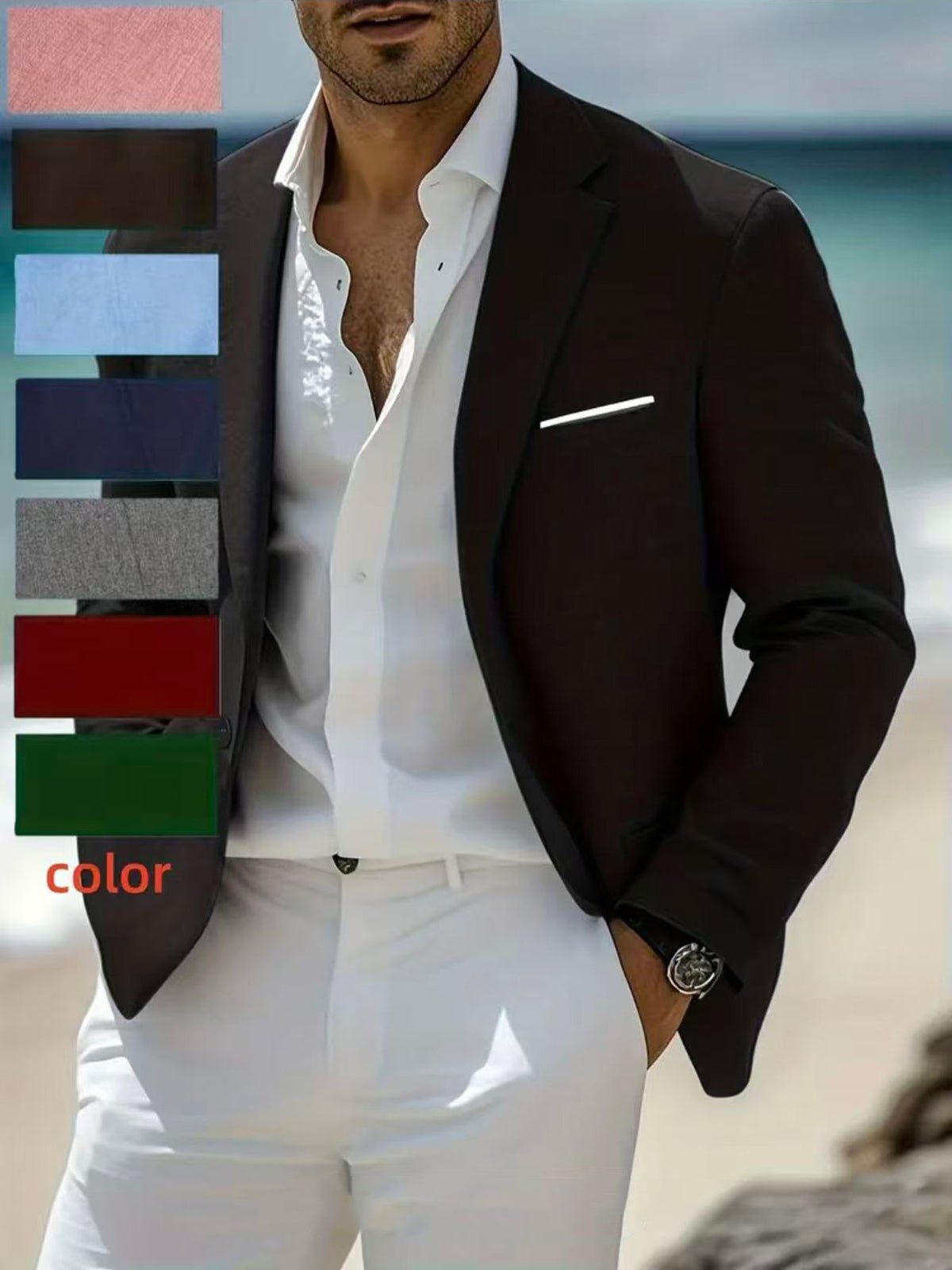 4a8d47a2580ff51c7e7b0873ea8380b2