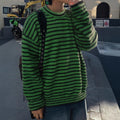 4e37359c3a5b1243a5dbd6abd156fa01