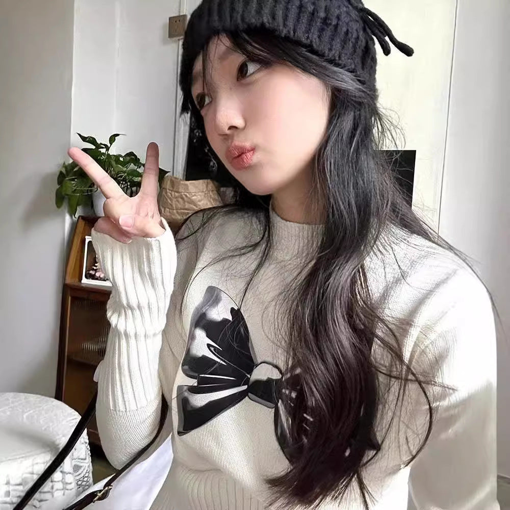 35188f2c6b147035c91795ae4f4ea392
