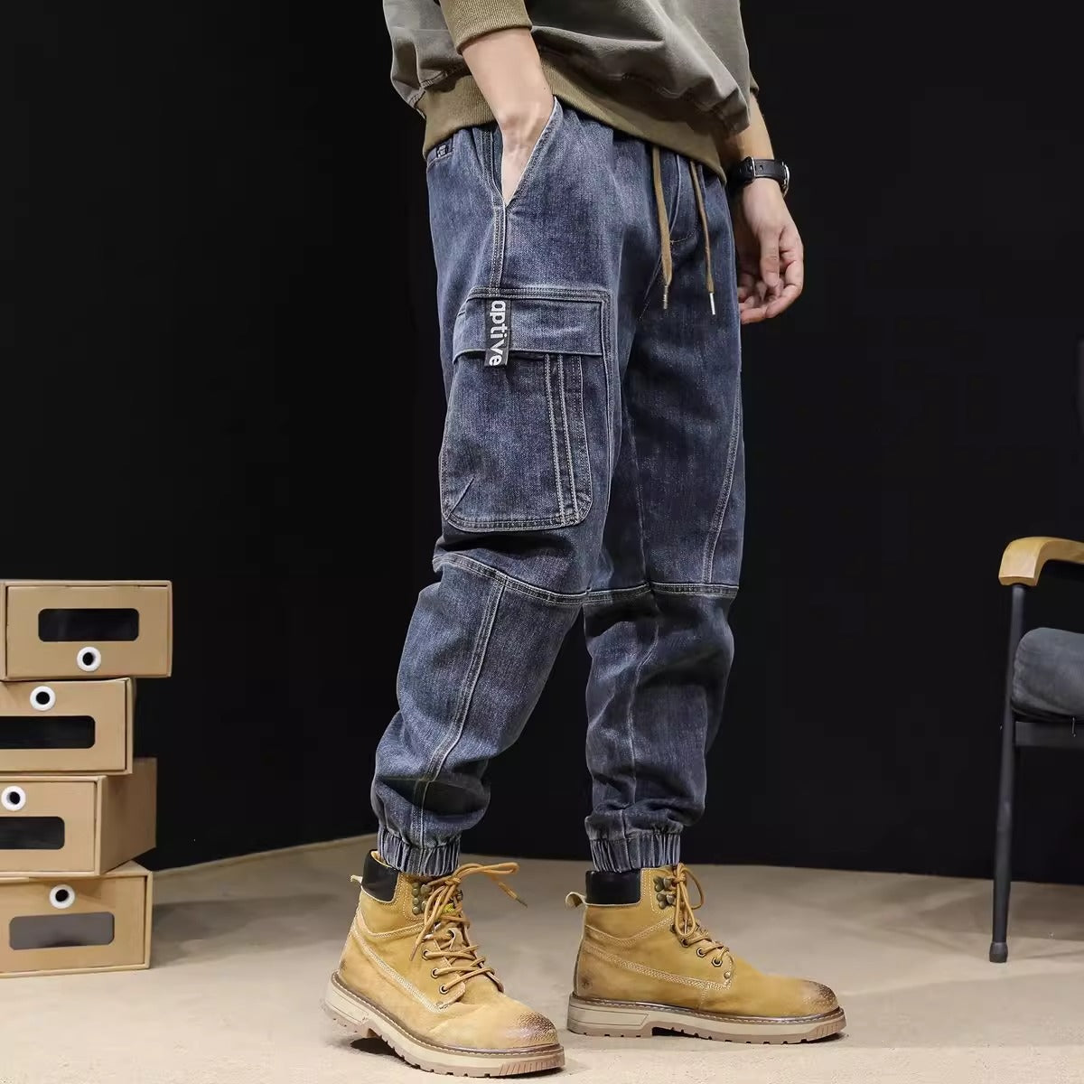 1183e547dd482c7f7de9957950d9f07e