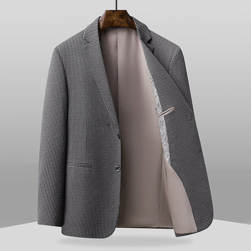 4875a6ec66dcc03537eb2dd6853e591e