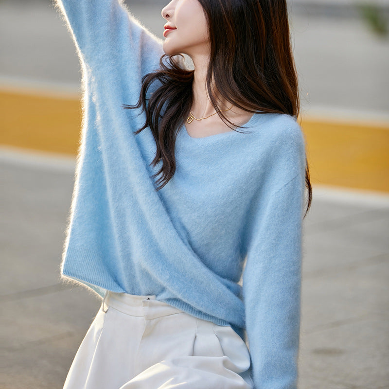 ad10b3e0225b60ffcb16018eaa80060