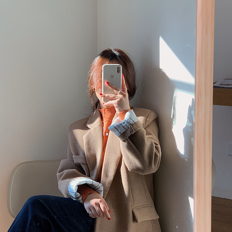 accc66f594c24b84505af64b1ef1c9fa