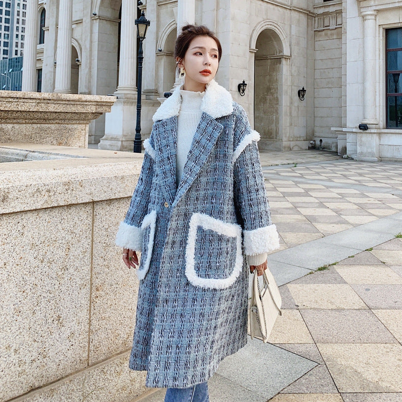 f596ba7f83a9d3192e1a1cf77ca08a5c