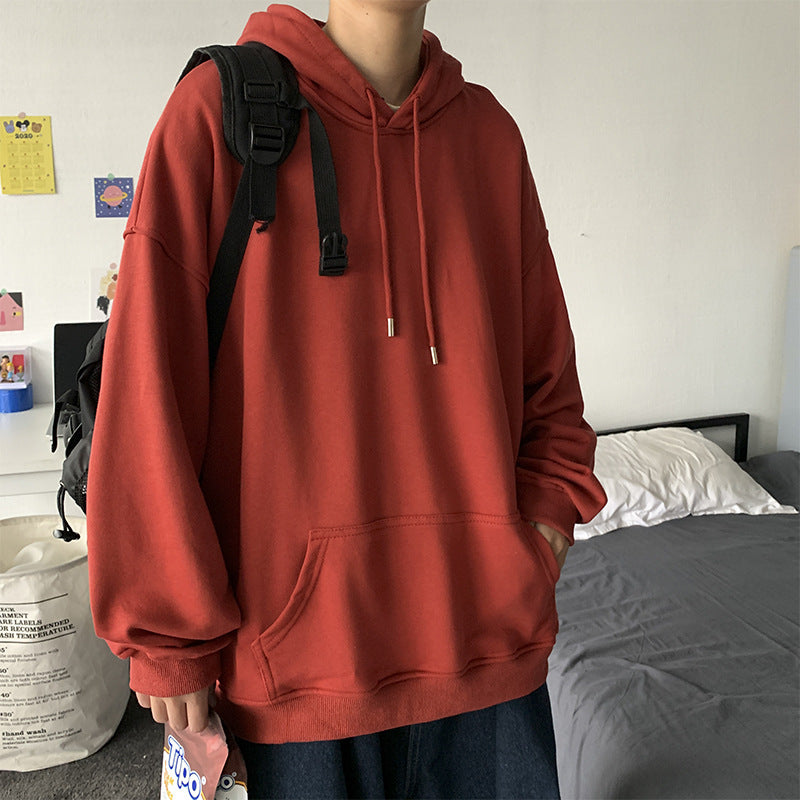 3606c85cf24229251055bbf04c39e1df