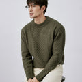 63ed7052ecadb9671e2b7a71136c7240