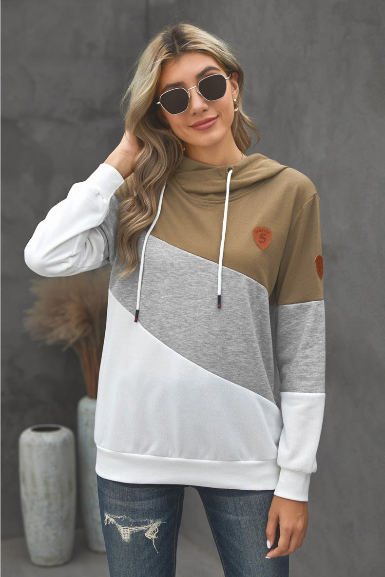 8276a6a8ce14ceefd0d692869377c765