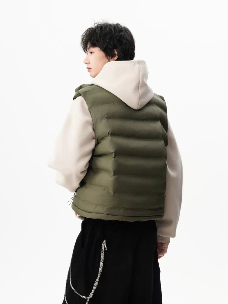 2d51ac70f0e0928bc071acb8d5c916e1