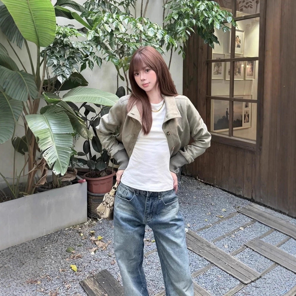 Slimming Figure-flattering Designer-style Fashionable