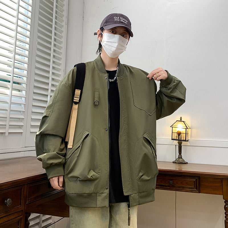 2274c8f9ce10184d5f6b05223ebb1cd2